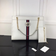 Gucci Shopping Bags